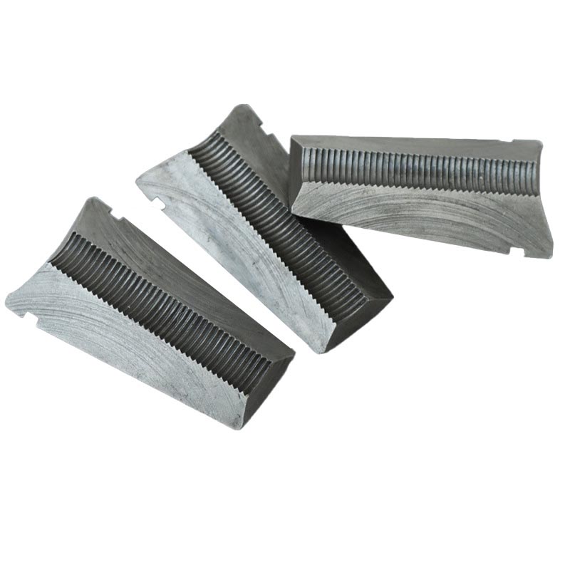 ลิ่มกริปเปอร์ 0.5 นิ้ว