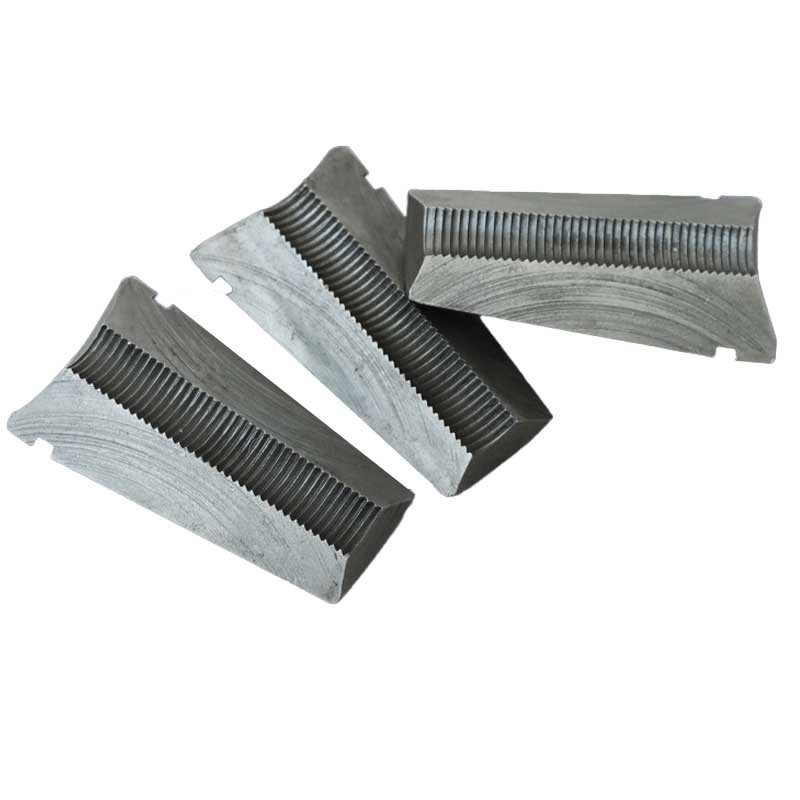 มือจับยึดแองเคอเรจ 0.6-35 นิ้ว