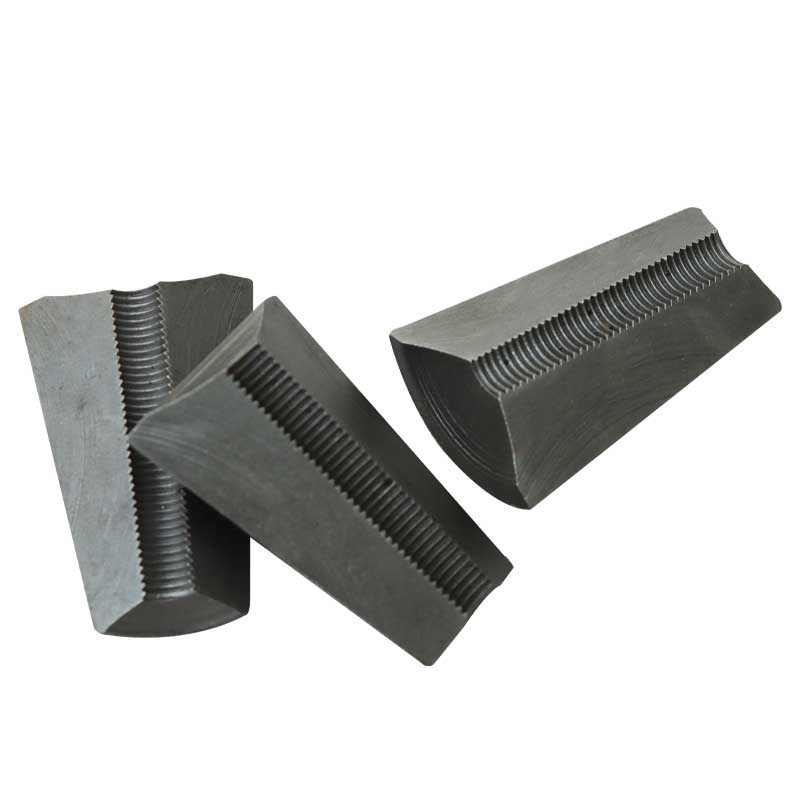 มือจับยึดแองเคอเรจ 0.62-58 นิ้ว