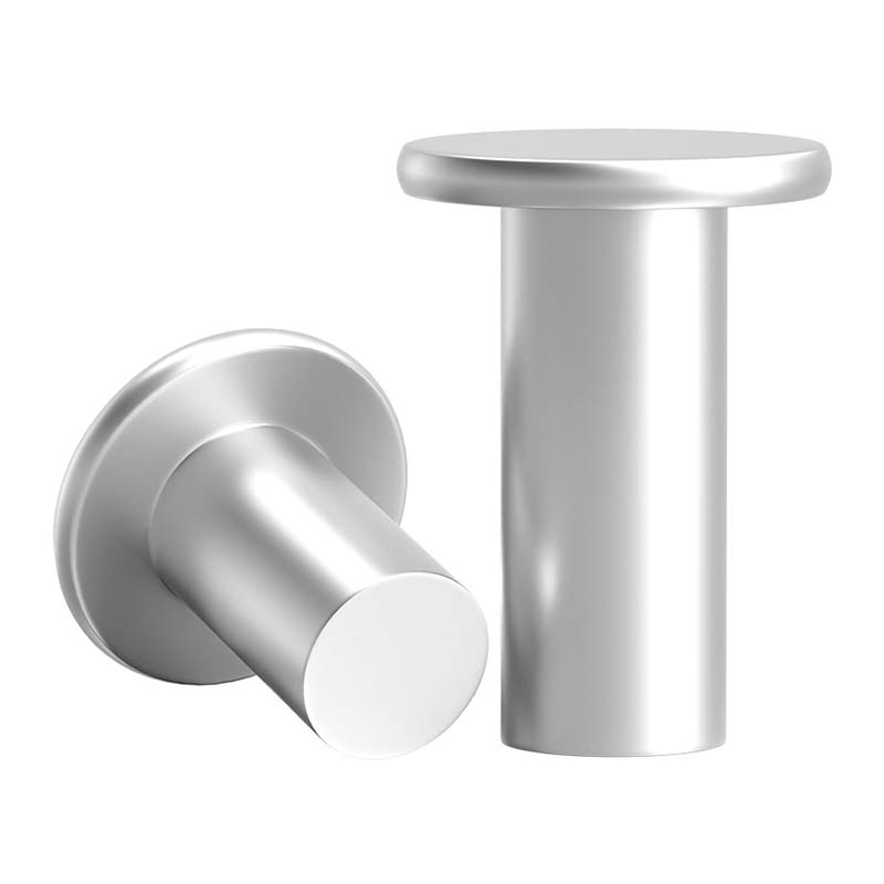 การเชื่อมแบบสตั๊ดแบบอัตโนมัติช่วยปรับปรุงประสิทธิภาพการผลิตได้อย่างไร