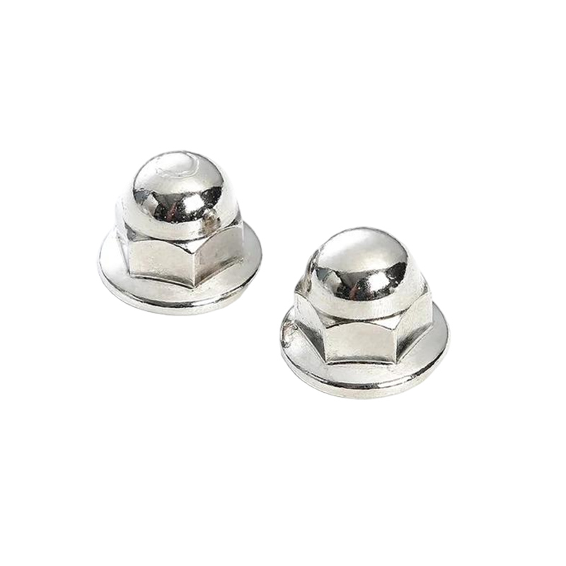 หน้าแปลนอ่อนนุชโอ๊ก