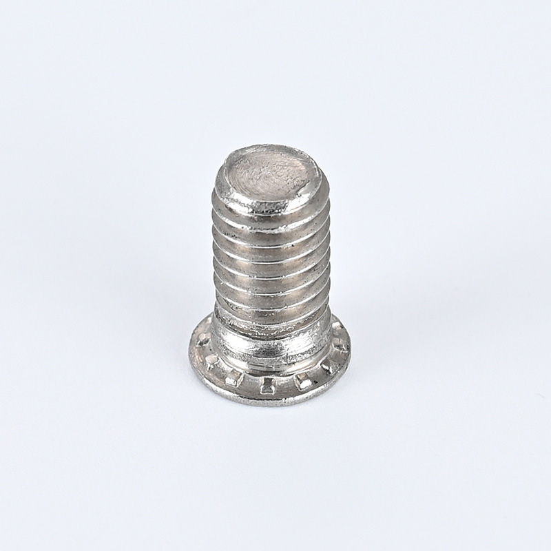 อลูมิเนียมอัลลอย