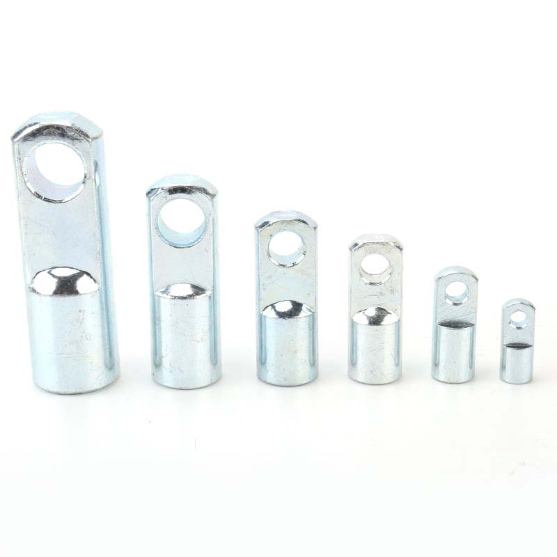 ขั้วต่อ Clevis Type I