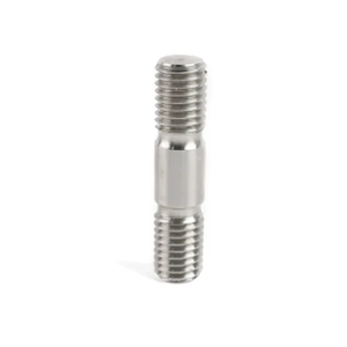 ends double end b1 = 1.25d-type a