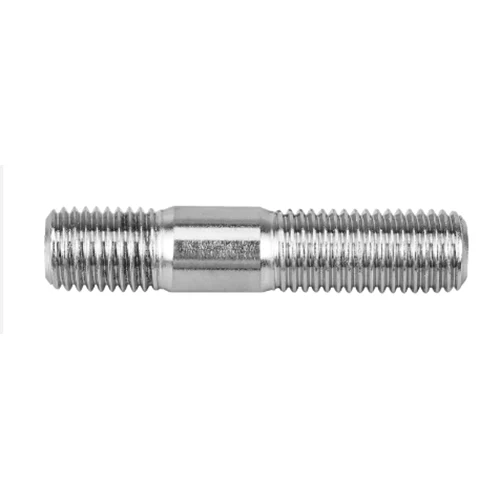 studs double end b1 = 1.25d-type b