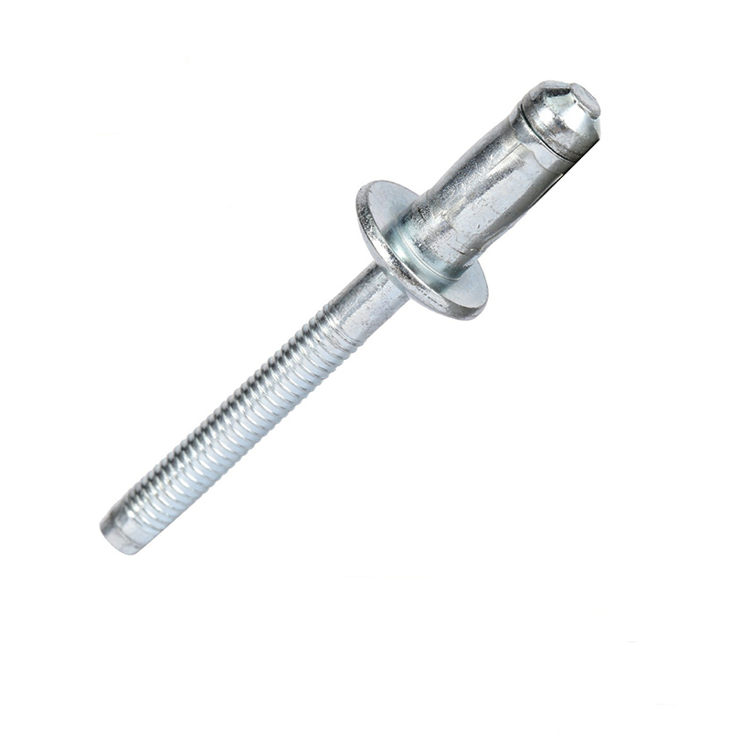 รีเวทดึงคอร์ที่มีประสิทธิภาพอย่างง่ายดาย