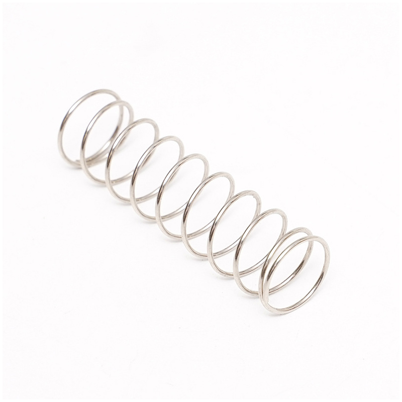 สปริงอัดที่ทนทาน