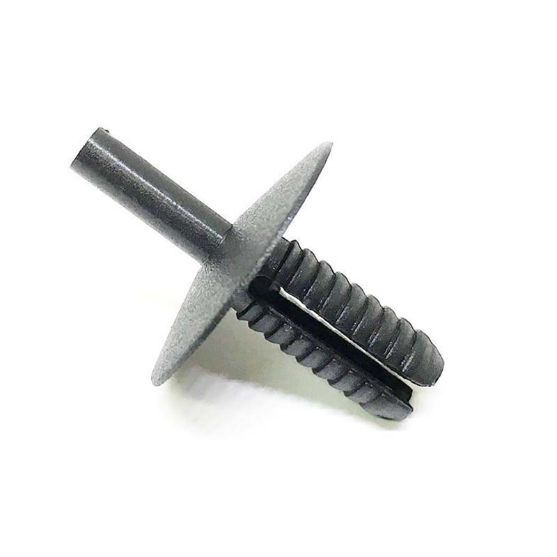 ขยายคลิปหมุดย้ำ