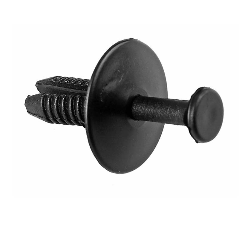 การขยายแบบกดคลิปรีเวท