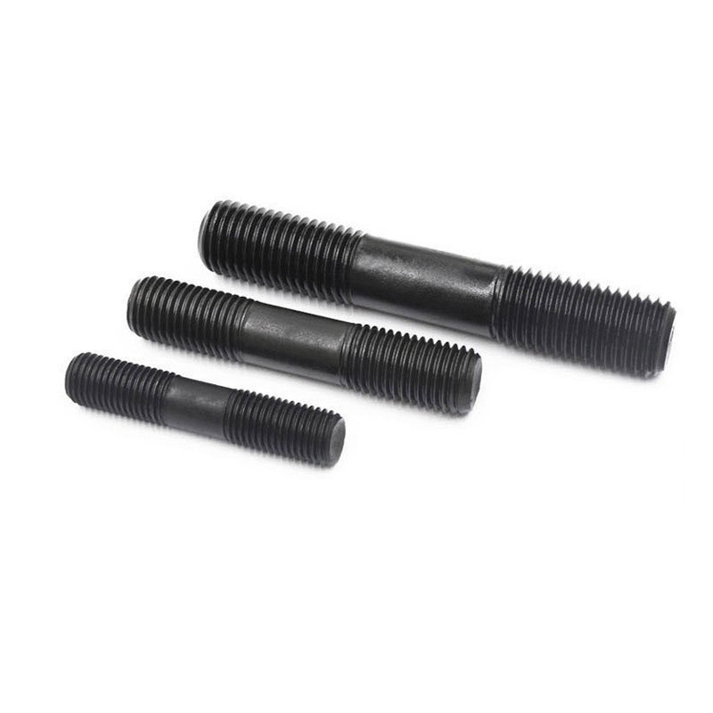 ขยายความยาวเท่ากัน