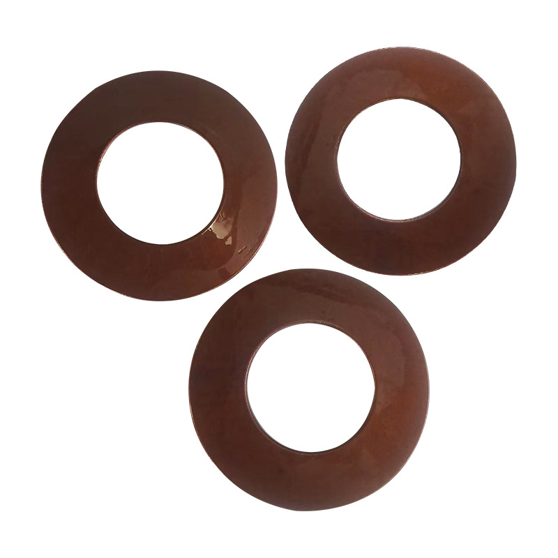 สปริงรูปแผ่นดิสก์รับน้ำหนักสูง