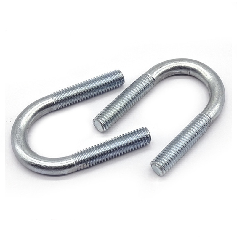 Pipe U Bolt