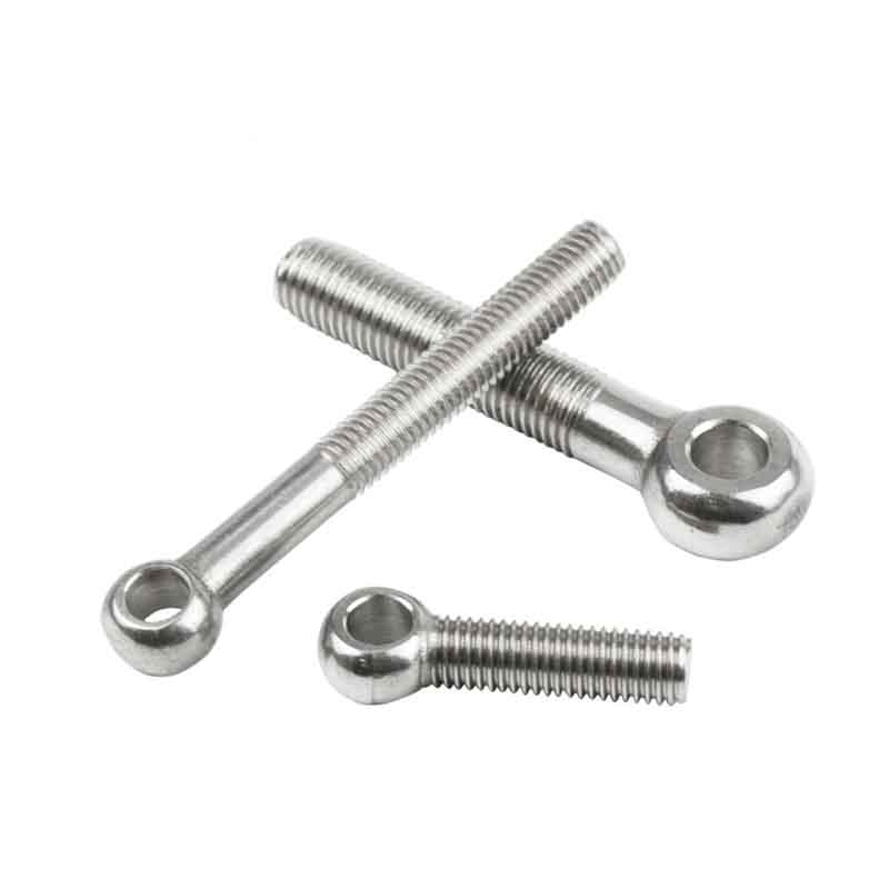 ยกไหล่อายโบลท์