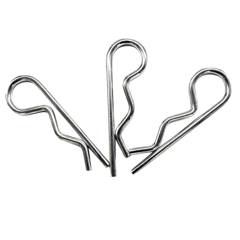 ล็อค Cotter Pin