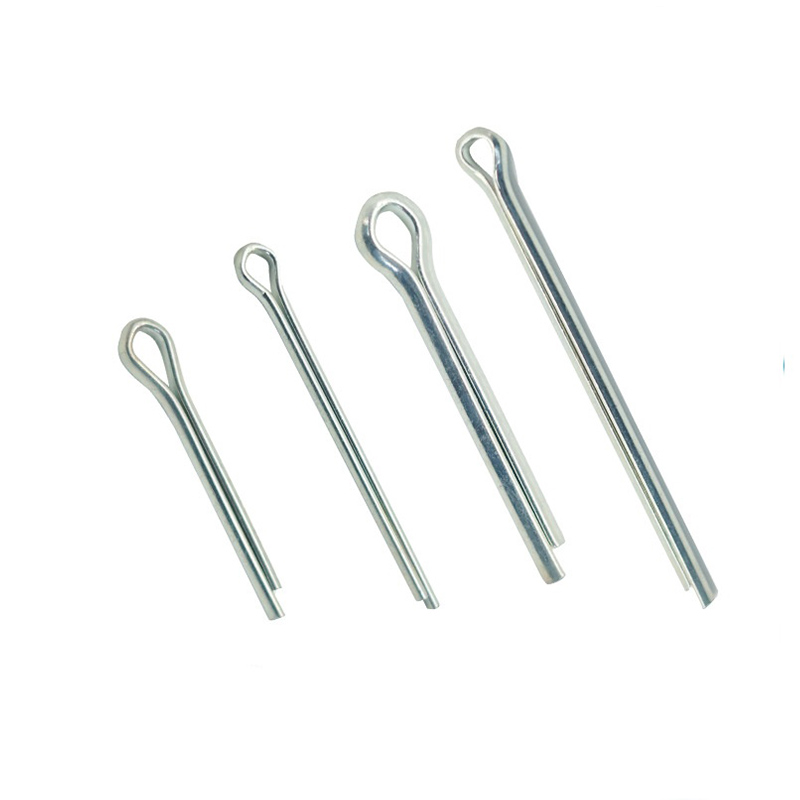 พินแยกที่ยาวนาน