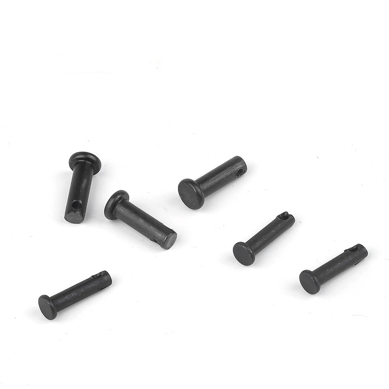 พินวิกฤตภารกิจ