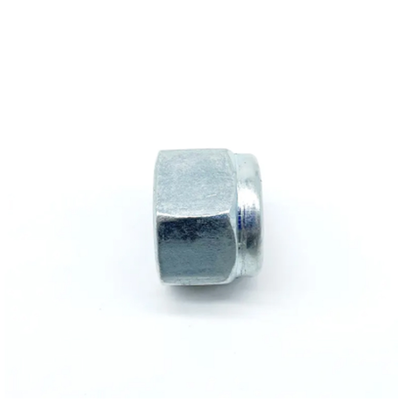 Nylon Insert Lock Lock Nut