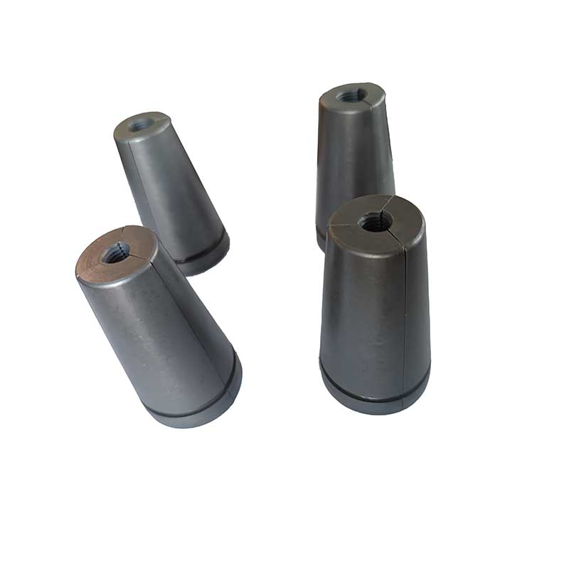 กริปเปอร์ยึดสายไฟ PC