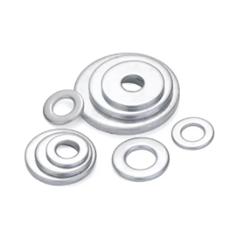 เครื่องซักผ้าธรรมดาสำหรับหมุด Clevis