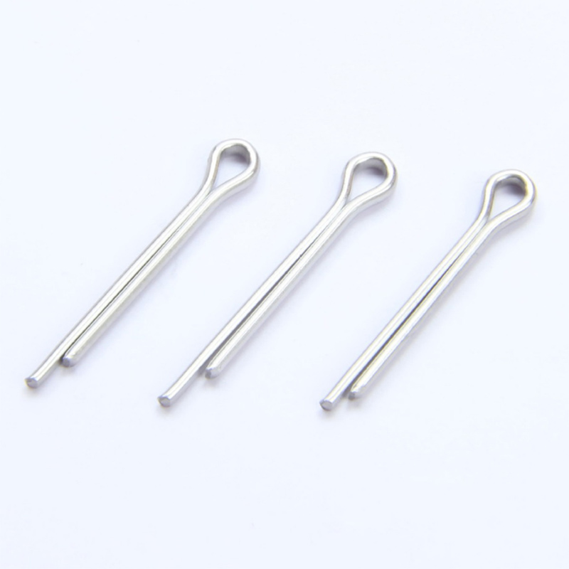 แยกพินที่คงไว้อย่างเป็นบวก