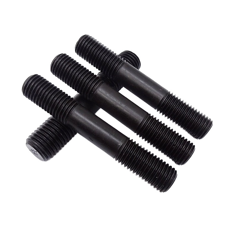 studs double end ที่มีความแม่นยำ