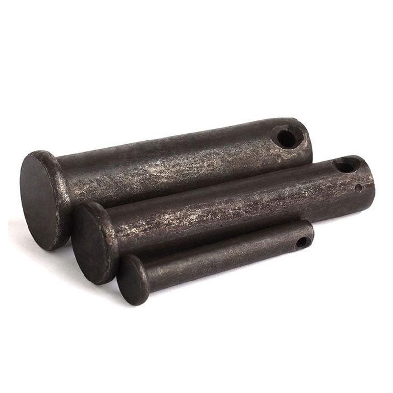 พินพอดีที่แม่นยำ