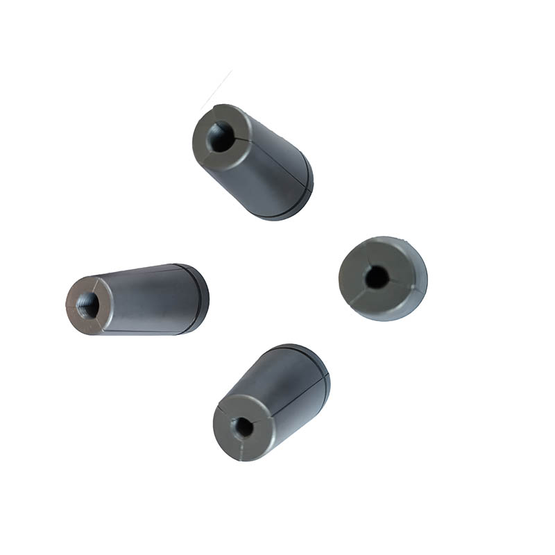 ลิ่มจับยึดคอนกรีตอัดแรง