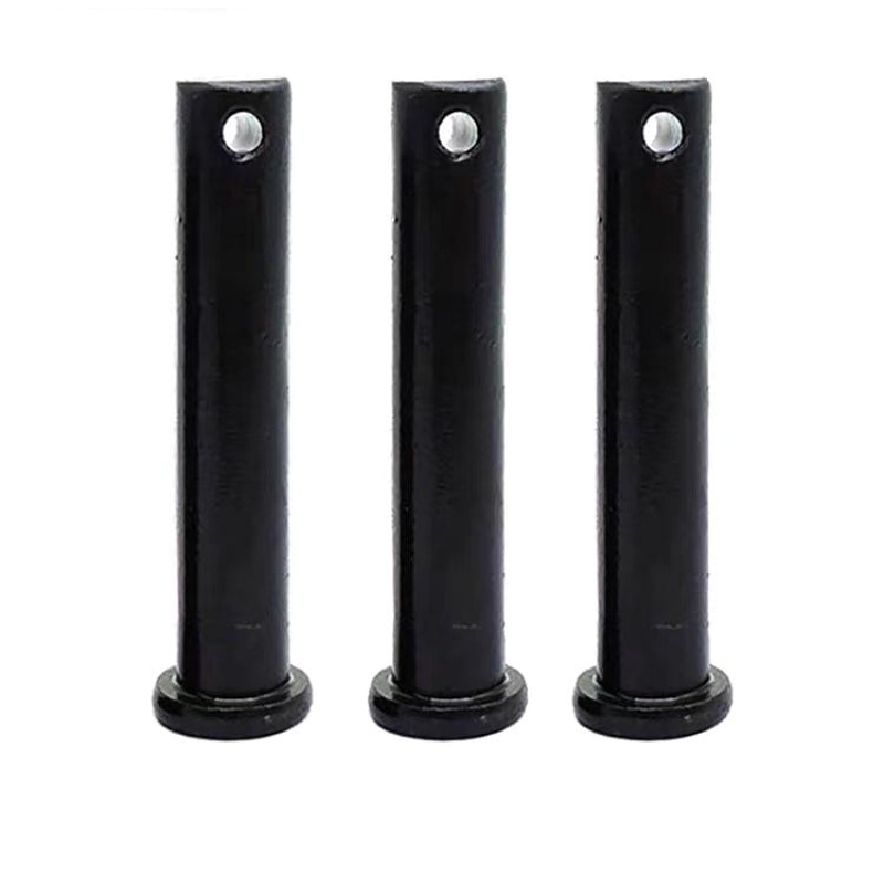 พินรีลีสด่วน