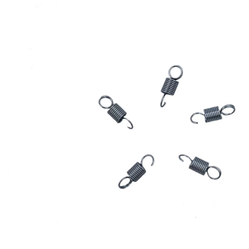 สปริงยืดด้ามจับที่เชื่อถือได้