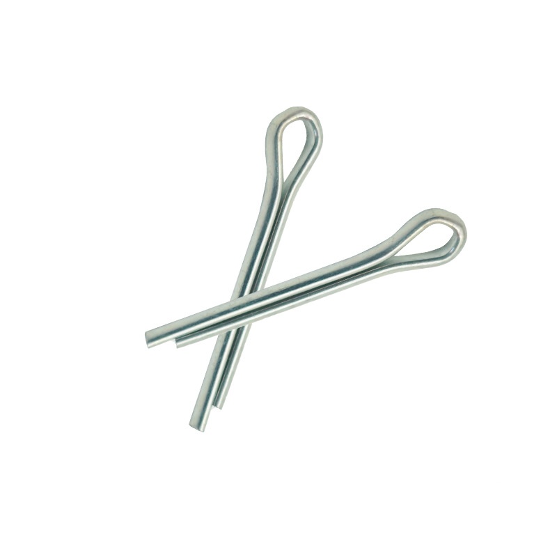 หมุดแยกที่เชื่อถือได้