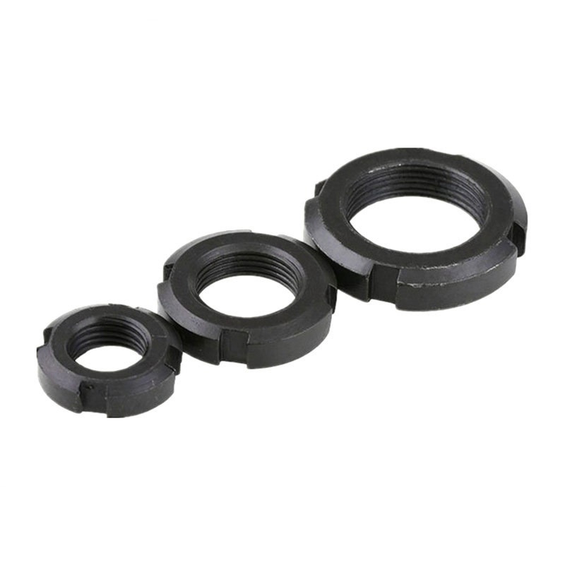 น็อตเพลา