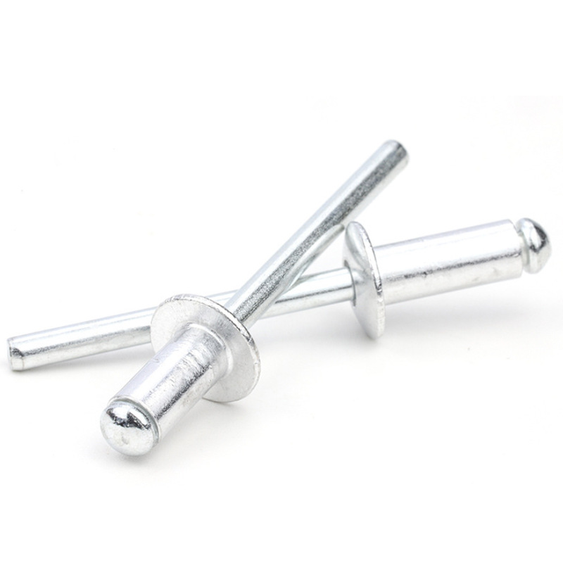 รีเวทดึงแกนด้านเดียว