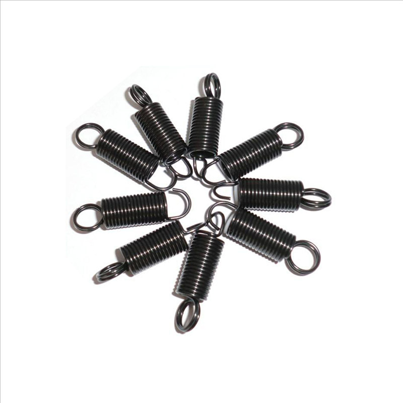 สปริงยืดยืดได้อย่างราบรื่น