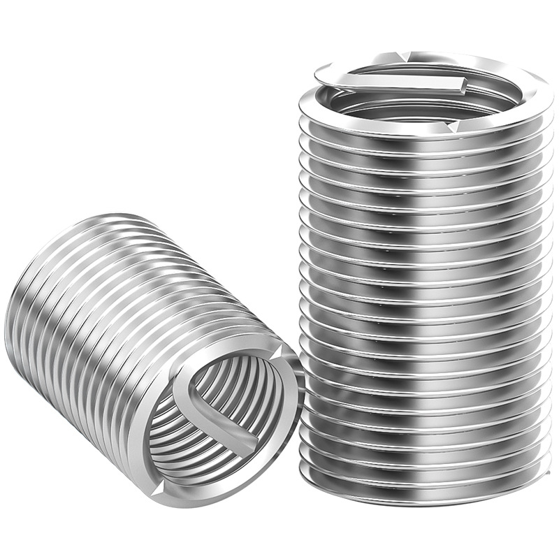 ปลอกเกลียวเกลียว