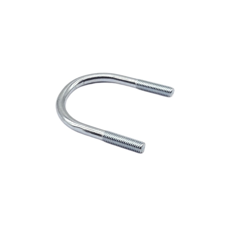 เกลียว U Bolt