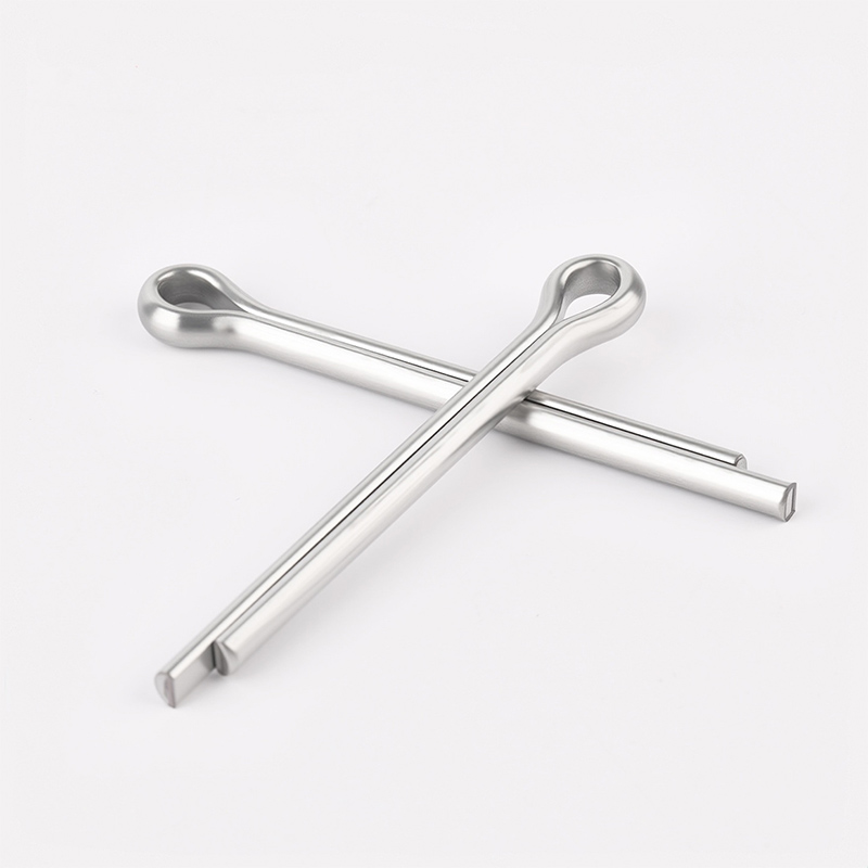 เครื่องมือแยกพินที่เป็นมิตร