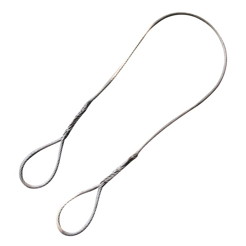 รับประกันการส่งผ่านลวดเหล็กชุบสังกะสี