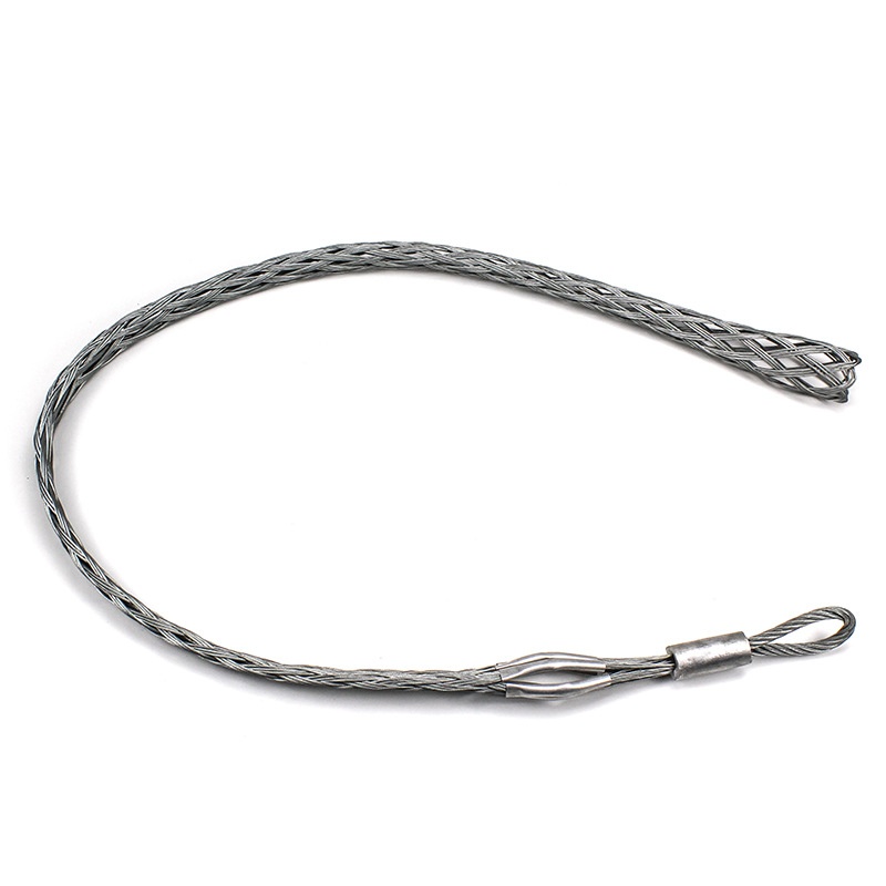 ลวดเหล็กชุบสังกะสีที่วางใจได้