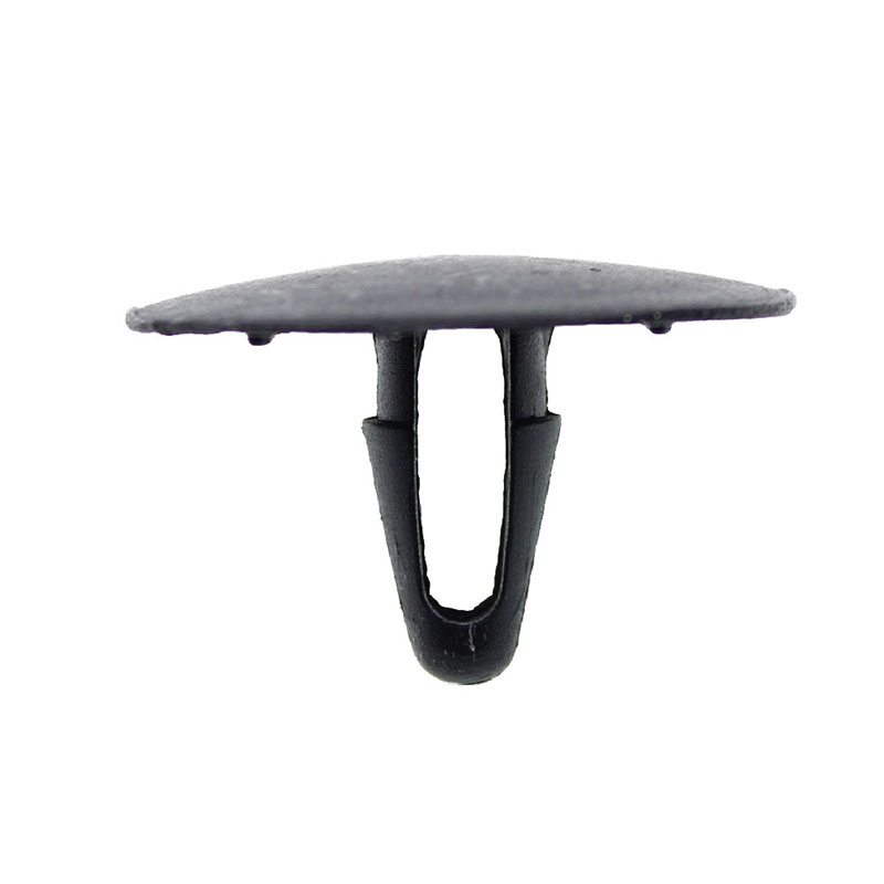 คลิปยึดซีลด้านบน Type B