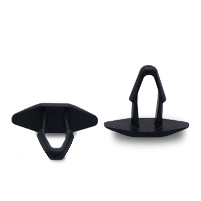 คลิปยึดซีลด้านบน Type C