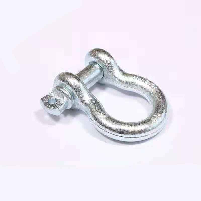 ประเภท SD shackles