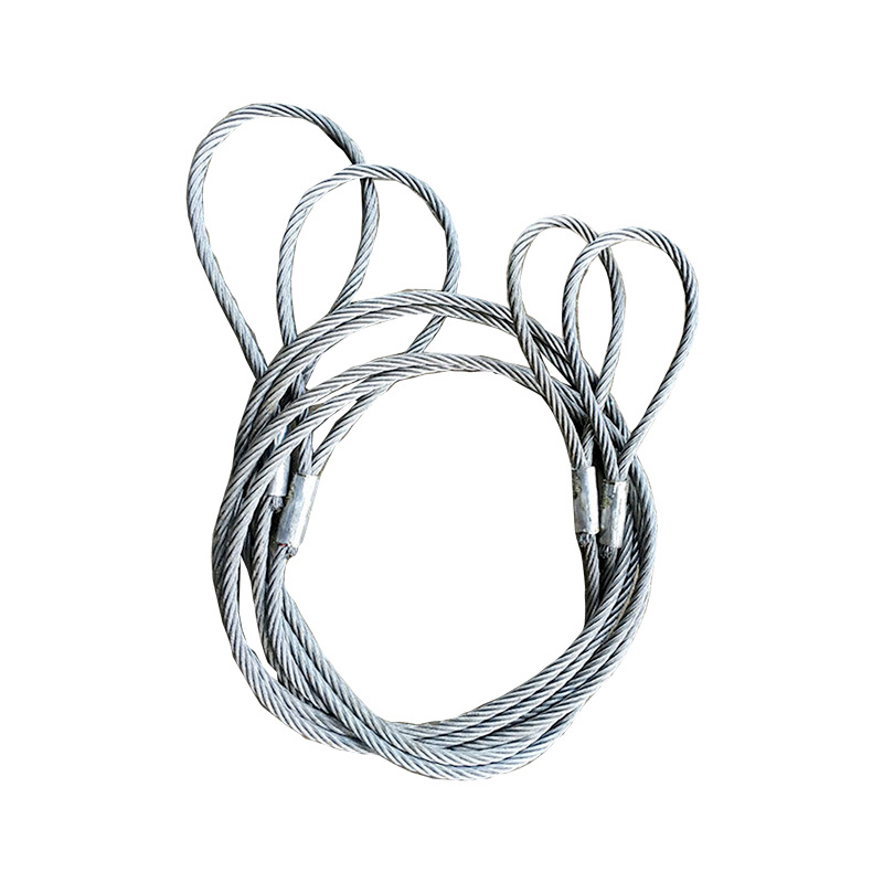 เส้นเหล็กที่แข็งแกร่งเป็นพิเศษ