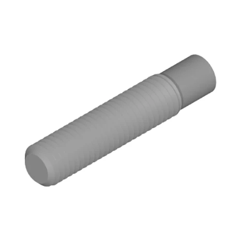 สตั๊ดเชื่อมสำหรับ Arc Stud Welding-PD Stud Stud