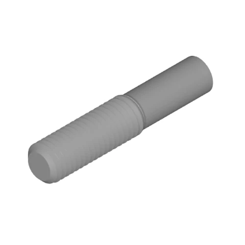 กระดุมเชื่อมกับ turnbuckles