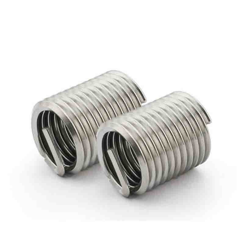 ปลอกปลอกสกรูเกลียวลวด